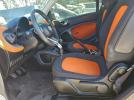 Smart fortwo Image 6