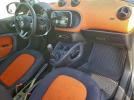 Smart fortwo Image 7