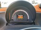 Smart fortwo Image 8
