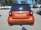 Smart fortwo Image 12