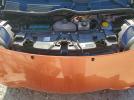 Smart fortwo Image 9