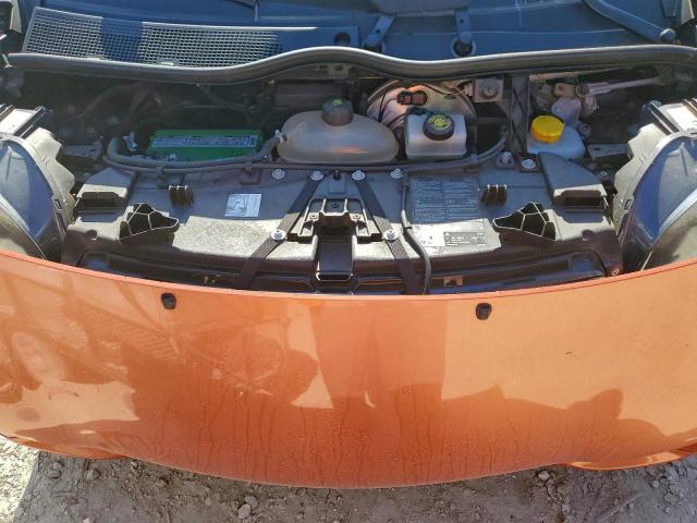 Smart fortwo Image 9