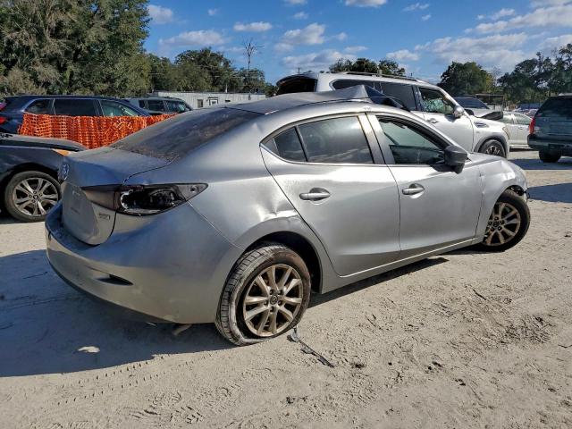 Mazda 3 Sport Image 5