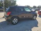 Chevrolet Trax 1lt Image 12