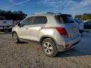 Chevrolet Trax 1lt Image 3