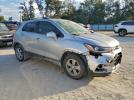 Chevrolet Trax 1lt Image 2