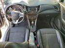 Chevrolet Trax 1lt Image 6