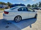 Volkswagen Jetta S Image 5