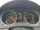Volkswagen Jetta S Image 6