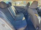 Volkswagen Jetta S Image 8
