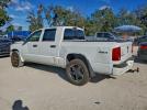 Dodge Dakota Sxt Image 8