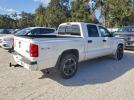 Dodge Dakota Sxt Image 12