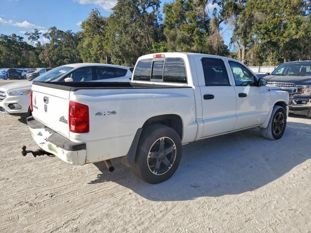 Dodge Dakota Sxt Image 12