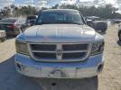 Dodge Dakota Sxt Image 7