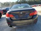 BMW 5 Series I Image 6