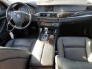 BMW 5 Series I Image 7
