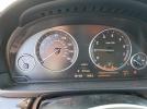 BMW 5 Series I Image 4