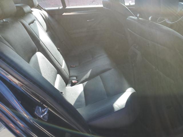 BMW 5 Series I Image 9