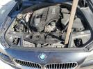 BMW 5 Series I Image 11
