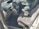 Toyota Prius Image 5