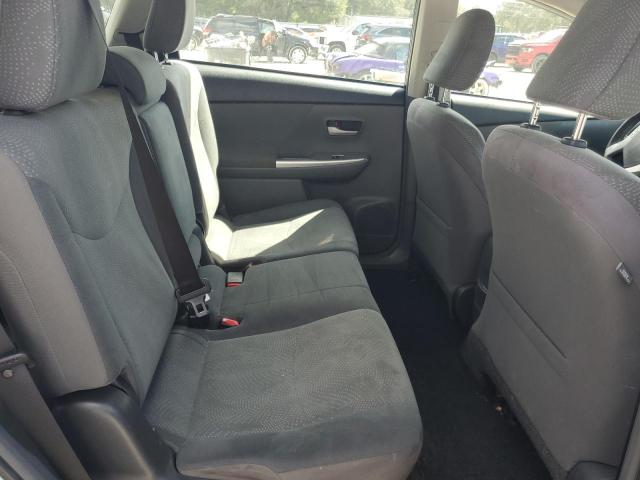 Toyota Prius Image 7