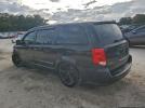 Dodge Caravan Se Image 2