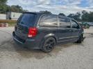 Dodge Caravan Se Image 9
