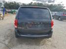 Dodge Caravan Se Image 8