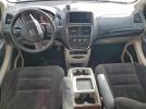 Dodge Caravan Se Image 7