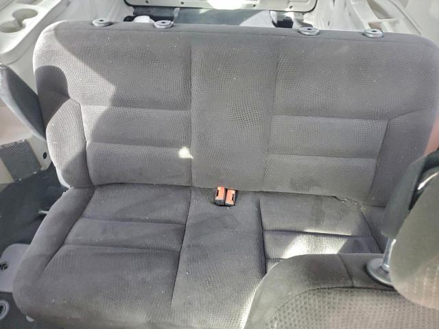 Dodge Caravan Se Image 6