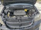 Dodge Caravan Se Image 10