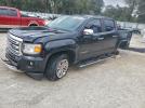 GMC Canyon Slt Image 1