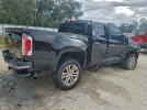 GMC Canyon Slt Image 10