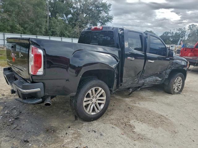 GMC Canyon Slt Image 10