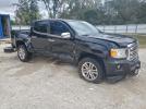 GMC Canyon Slt Image 3