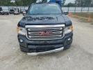 GMC Canyon Slt Image 5