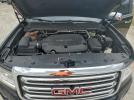 GMC Canyon Slt Image 12