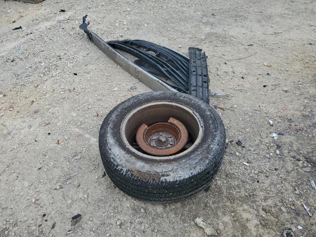 GMC Canyon Slt Image 7