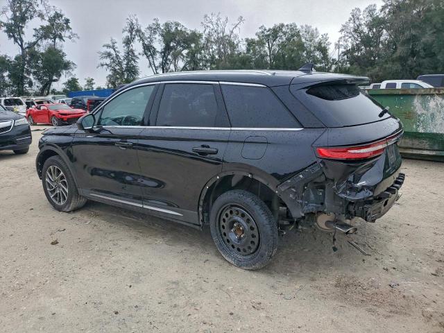 Lincoln Corsair Image 5