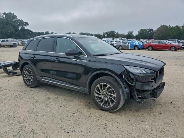 Lincoln Corsair Image 6