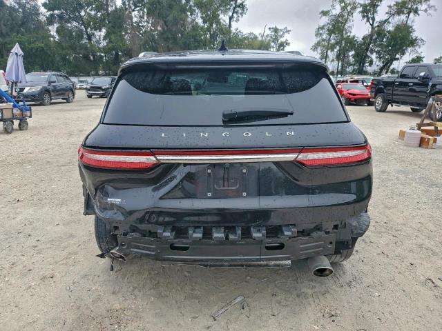 Lincoln Corsair Image 3