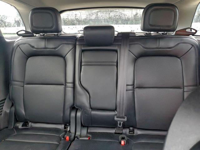 Lincoln Corsair Image 14