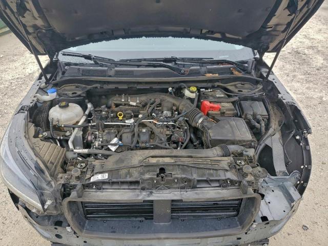 Lincoln Corsair Image 12