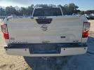 Nissan Titan S Image 7