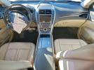 Lincoln MKZ Select Image 6