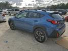 Subaru Crosstrek Premium Image 2