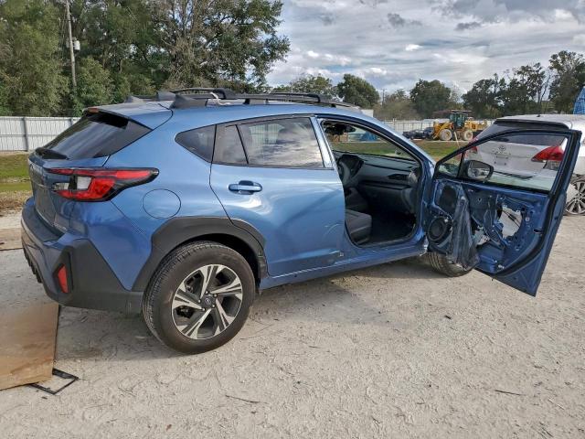 Subaru Crosstrek Premium Image 9