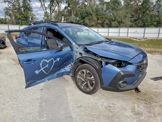 Subaru Crosstrek Premium Image 5