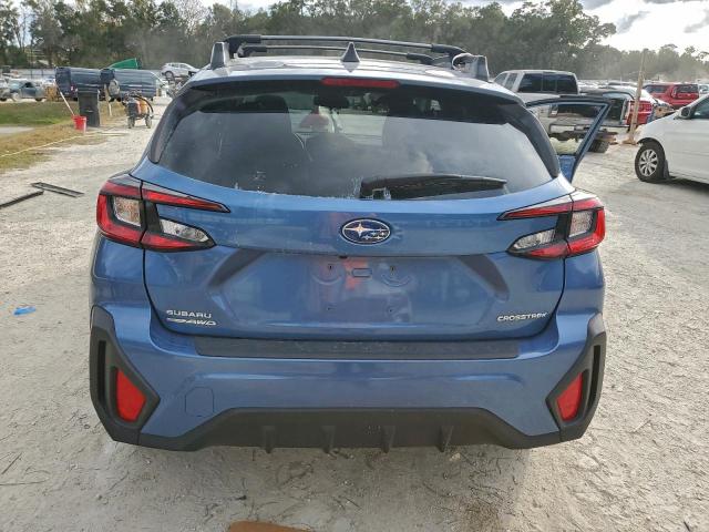 Subaru Crosstrek Premium Image 3