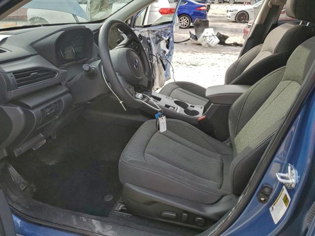 Subaru Crosstrek Premium Image 6